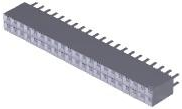 2-146762-2 AMP PCB Connection Systems