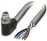 1414850 Phoenix Contact Sensor-Aktor Kabel