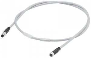 6ES7194-2MH02-1AA0 Siemens Sensor-Aktor Kabel