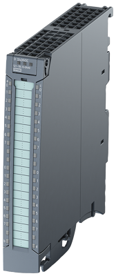 6ES7521-1BL10-0AA0 Siemens Digitalmodule