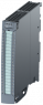 Eingangsmodul für SIMATIC S7-1500, Eingänge: 32, (B x H x T) 25 x 147 x 129 mm, 6ES7521-1BL10-0AA0