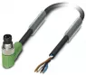 1415547 Phoenix Contact Sensor-Aktor Kabel