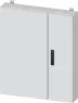 8GK1032-4KK31 Siemens Switch Cabinets, server cabinets