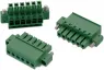 691365310005 Würth Elektronik eiSos PCB Connection Systems