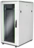 DN-19 22U-6/8-1 DIGITUS Switch Cabinets, server cabinets