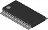 ARM Cortex M0 Mikrocontroller, 32 bit, 32 MHz, TFSOP-38, XMC1100T038F0016ABXUMA1