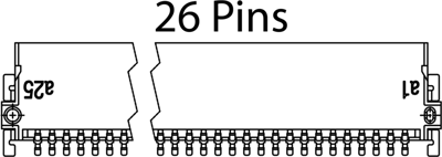 403-51026-51 ept PCB Connection Systems Image 2