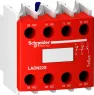 LADN22S Schneider Electric Schütze