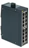 24034160000 Harting ETHERNET-Switches