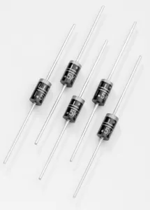 1.5KE33CA Littelfuse TVS Diodes