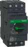 GV3P80 Schneider Electric Motorschutzschalter