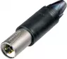 NC3FM-C Neutrik XLR Steckverbinder