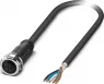 1476893 Phoenix Contact Sensor-Actuator Cables