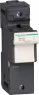 DF22N Schneider Electric Sicherungshalter