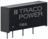 TMA 1212S TRACO POWER DC/DC-Wandler