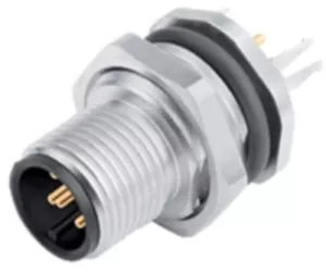 1467740000 Weidmüller Sensor-Actuator Connectors