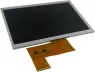 DEM 800480Z4 VMX-PW-N Display Elektronik TFT Displays