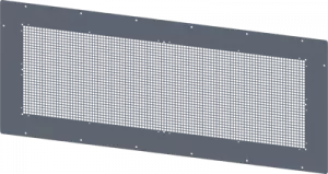 8MF1025-2UD20-0A Siemens Accessories for Enclosures