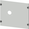 SIVACON S4 Blende 3KL61 bis 630A 3-polig H: 450mmB: 600mm, 8PQ20456BA01