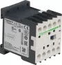 CA3KN22JD Schneider Electric Schütze