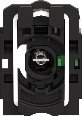 ZB5AW061 Schneider Electric Switching Elements Image 2