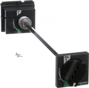 S29338 Schneider Electric Switches Accessories