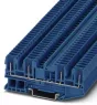 3042081 Phoenix Contact Series Terminals