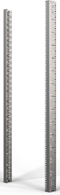 23130-033 SCHROFF Gehäusezubehör