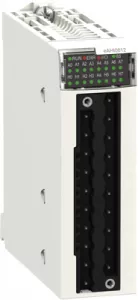 BMEAHI0812 Schneider Electric SPS Ein-/und Ausgabe Module