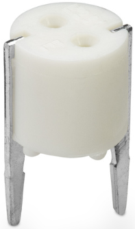 02810008H Littelfuse Sicherungshalter