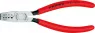 97 61 145 A Knipex Crimpzangen, Presszangen