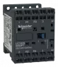 LC1K090083P7 Schneider Electric Schütze