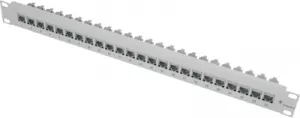 100007007 Telegärtner Verbindungsmodule, Patchpanels