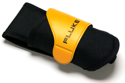 FLUKE H5 Fluke Messgeräte-Zubehör und Ersatzteile