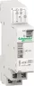 15363 Schneider Electric Zeitrelais