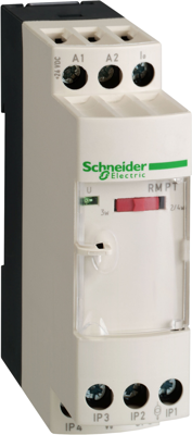 RMPT10BD Schneider Electric Signalwandler und Messumformer