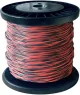 BYB-5-92F431 by.B Insulated stranded wires