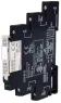 RV8H-L-D24 IDEC Coupling Relays