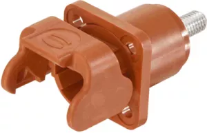 09930011302 Harting Housings for HDC Connectors