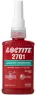 LOCTITE 2701 BO250ML EPIG Loctite Schraubensicherungsmittel