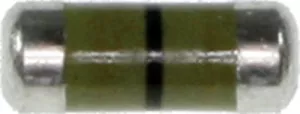 ZCM204FKE07-30KAA Vitrohm SMD Resistors