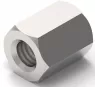 970050144 Würth Elektronik eiSos Spacer Bolts