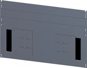 8MF1086-2UB51-2 Siemens Accessories for Enclosures