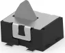 2331417-1 Alcoswitch Tactile Switches