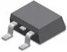 IXTA6N100D2 Littelfuse MOSFETs