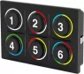 K09-00.000011 eao Tastenfelder
