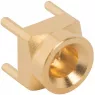 SMP-MSCM-PCT-2 Amphenol RF Coaxial Connectors