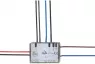 E7015S IFM electronic AS-Interface-Module