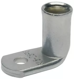 742F12 Klauke Cable Lugs