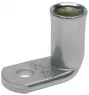 743F8 Klauke Cable Lugs